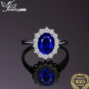 S925 Sterling Silver Ring